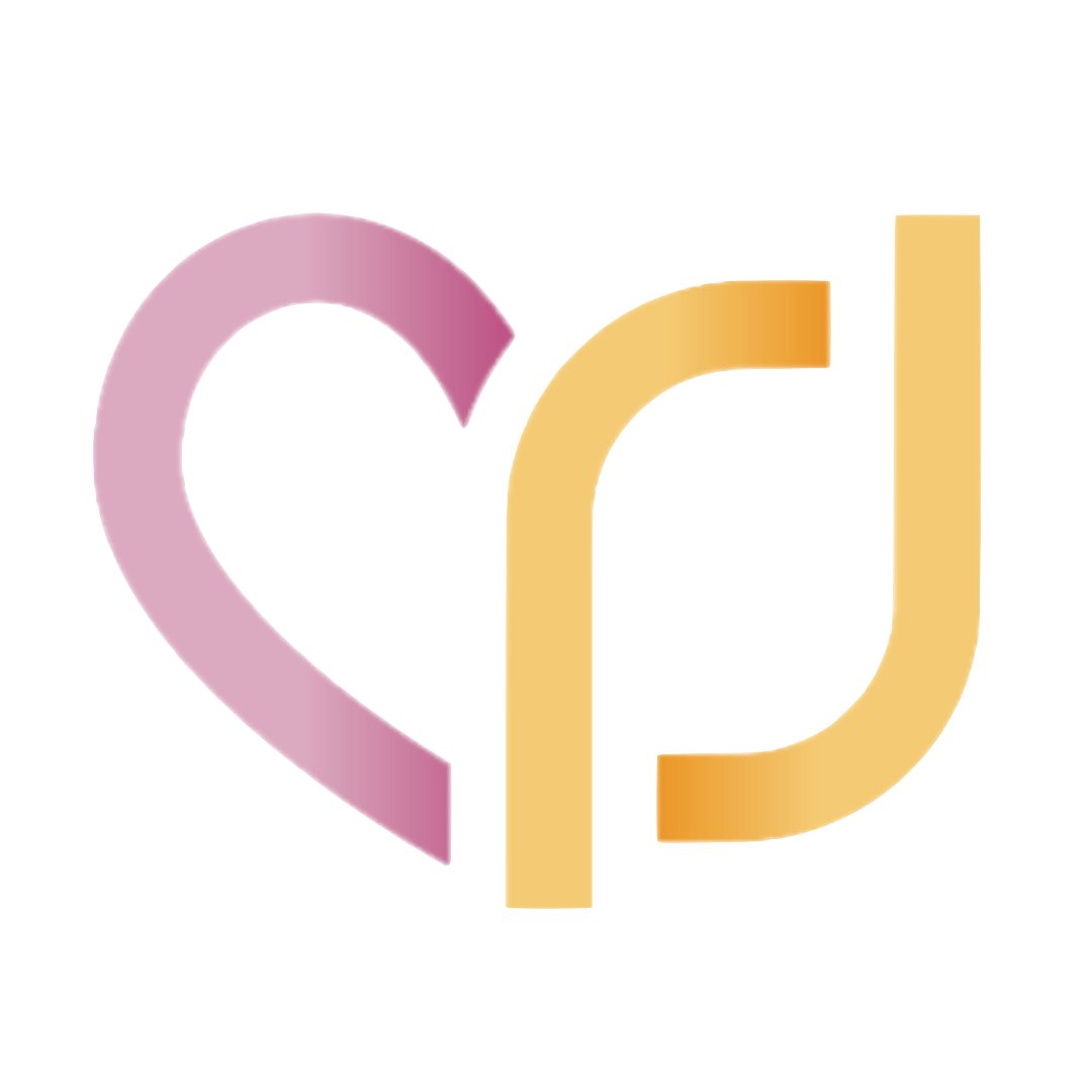 Operation Logo